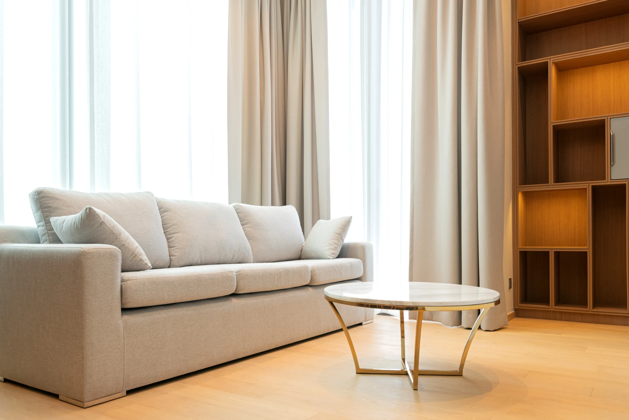 Anasayfa Slider Alternatifi-1_8_11zon