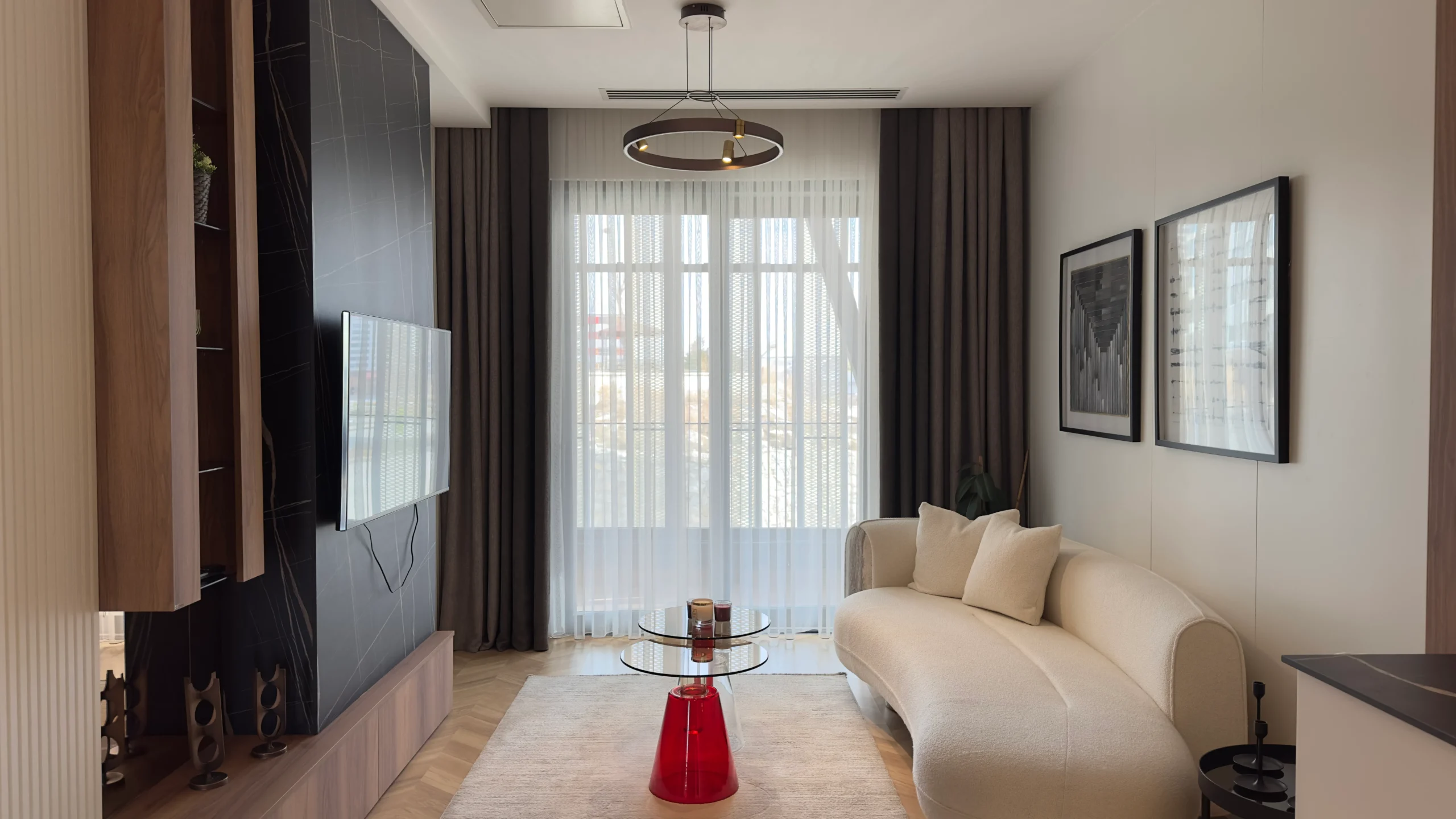 Gamador Salon_Yatay_11zon
