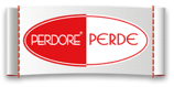 Perdore Perde