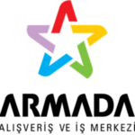 armada