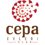 cepa