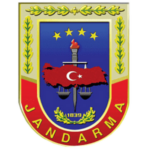 jandarma