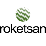 roketsan