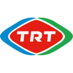 trt