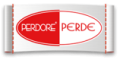 perdore-llogo